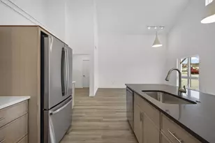 127 Lupine Ave, Poynette, WI 53955 - Photo 19