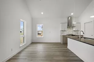 127 Lupine Ave, Poynette, WI 53955 - Photo 11