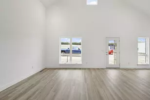 127 Lupine Ave, Poynette, WI 53955 - Photo 5