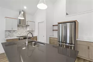 127 Lupine Ave, Poynette, WI 53955 - Photo 17