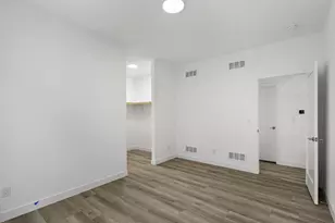 127 Lupine Ave, Poynette, WI 53955 - Photo 25