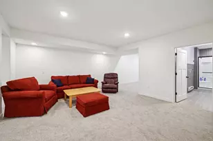 728 Kennedy St, Sauk City, WI 53583 - Photo 33