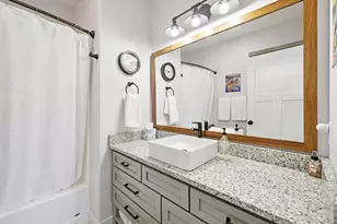 728 Kennedy St, Sauk City, WI 53583 - Photo 29