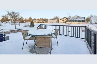 728 Kennedy Street, Sauk City, WI 53583 - Photo 47