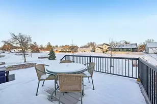 728 Kennedy St, Sauk City, WI 53583 - Photo 47