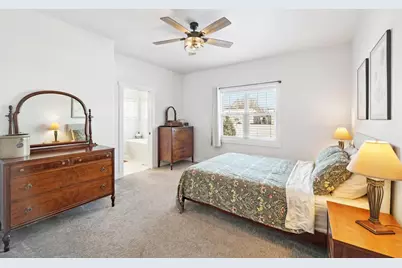 728 Kennedy Street, Sauk City, WI 53583 - Photo 19