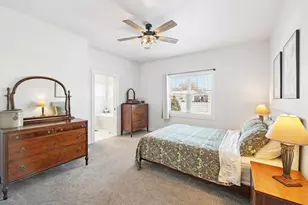 728 Kennedy St, Sauk City, WI 53583 - Photo 19