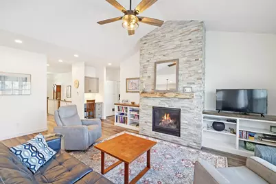 728 Kennedy Street, Sauk City, WI 53583 - Photo 15