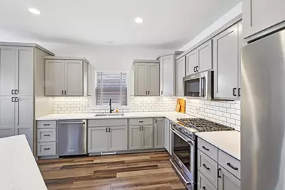 728 Kennedy Street, Sauk City, WI 53583 - Photo 9