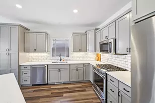 728 Kennedy St, Sauk City, WI 53583 - Photo 9