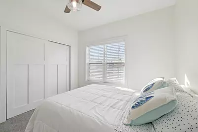 728 Kennedy Street, Sauk City, WI 53583 - Photo 25