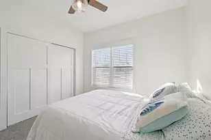 728 Kennedy St, Sauk City, WI 53583 - Photo 25