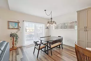 728 Kennedy St, Sauk City, WI 53583 - Photo 11