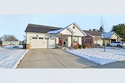 728 Kennedy Street, Sauk City, WI 53583 - Photo 49