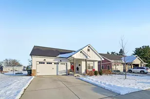 728 Kennedy St, Sauk City, WI 53583 - Photo 49