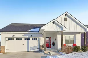 728 Kennedy St, Sauk City, WI 53583 - Photo 49