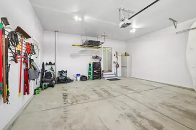 728 Kennedy Street, Sauk City, WI 53583 - Photo 43