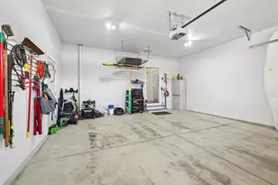 728 Kennedy St, Sauk City, WI 53583 - Photo 43