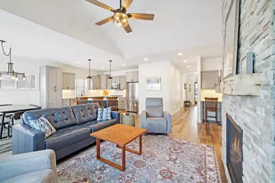 728 Kennedy Street, Sauk City, WI 53583 - Photo 13