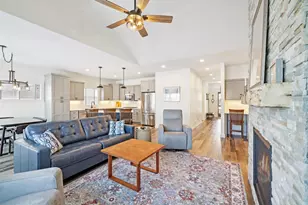 728 Kennedy St, Sauk City, WI 53583 - Photo 13