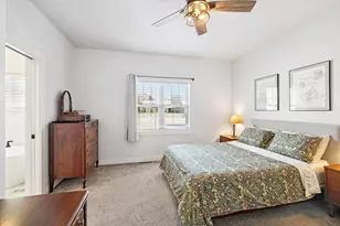 728 Kennedy St, Sauk City, WI 53583 - Photo 17