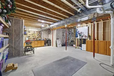 728 Kennedy Street, Sauk City, WI 53583 - Photo 41