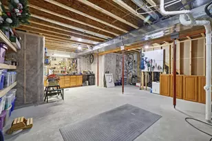 728 Kennedy St, Sauk City, WI 53583 - Photo 41