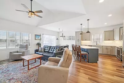 728 Kennedy Street, Sauk City, WI 53583 - Photo 5