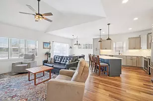 728 Kennedy St, Sauk City, WI 53583 - Photo 5