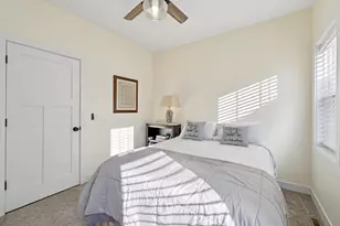 728 Kennedy St, Sauk City, WI 53583 - Photo 27