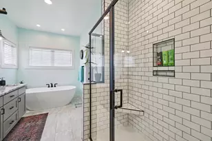 728 Kennedy St, Sauk City, WI 53583 - Photo 21