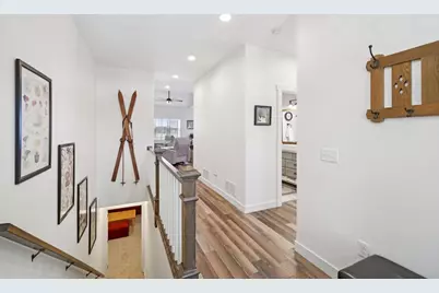 728 Kennedy Street, Sauk City, WI 53583 - Photo 31