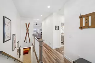 728 Kennedy St, Sauk City, WI 53583 - Photo 31