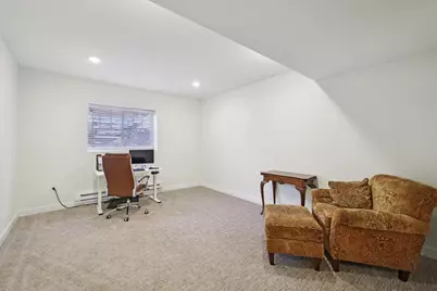 728 Kennedy Street, Sauk City, WI 53583 - Photo 37