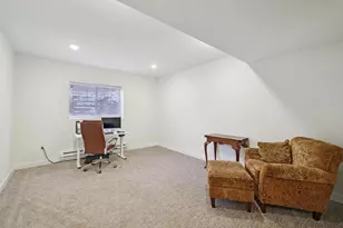 728 Kennedy St, Sauk City, WI 53583 - Photo 37