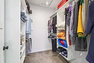 728 Kennedy St, Sauk City, WI 53583 - Photo 23