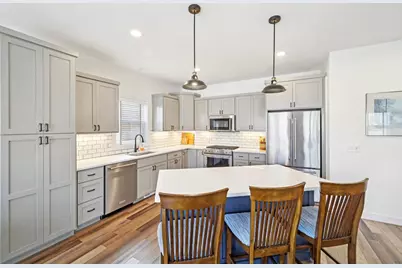 728 Kennedy Street, Sauk City, WI 53583 - Photo 7