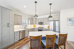 728 Kennedy St, Sauk City, WI 53583 - Photo 7