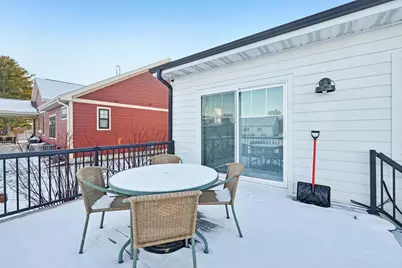 728 Kennedy Street, Sauk City, WI 53583 - Photo 45