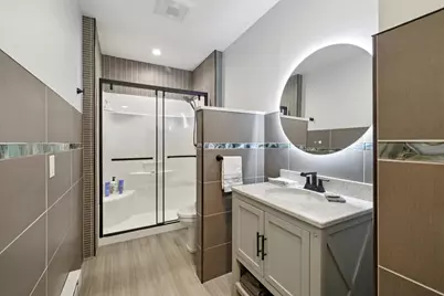 728 Kennedy Street, Sauk City, WI 53583 - Photo 35