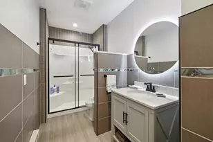 728 Kennedy St, Sauk City, WI 53583 - Photo 35