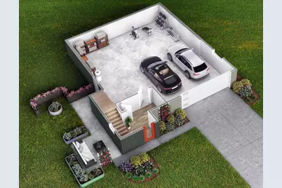 120 Boneset Avenue, Poynette, WI 53955 - Photo 3