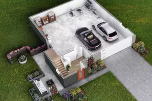 120 Boneset Ave, Poynette, WI 53955 - Photo 3