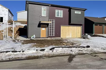 120 Boneset Avenue, Poynette, WI 53955 - Photo 1