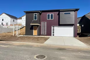 120 Boneset Ave, Poynette, WI 53955 - Photo 1