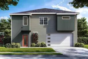 120 Boneset Ave, Poynette, WI 53955 - Photo 1