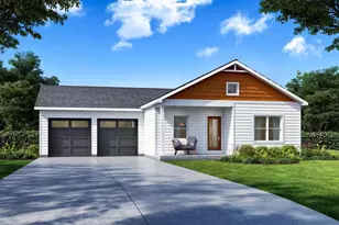 125 Lupine Ave, Poynette, WI 53955 - Photo 1