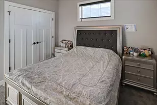 816 Damascus Trail, Cottage Grove, WI 53527 - Photo 39