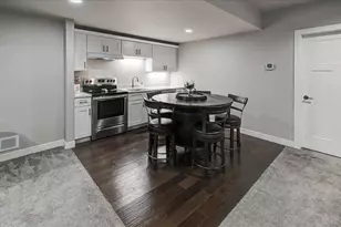 816 Damascus Trail, Cottage Grove, WI 53527 - Photo 49