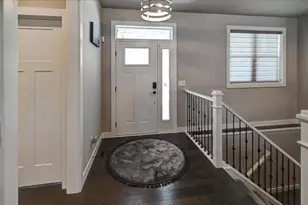 816 Damascus Trail, Cottage Grove, WI 53527 - Photo 5